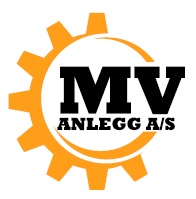 MV Anlegg