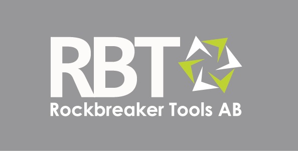 RBT Rockbreaker Tools AB