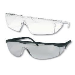 Skyddsglasögon protective eyeware